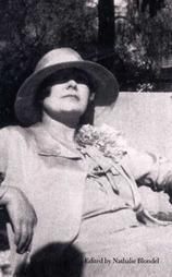 Kathleen Lloyd-Charland
