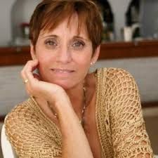 Kathy Fields