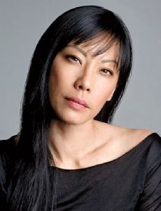 Kathy Jeung