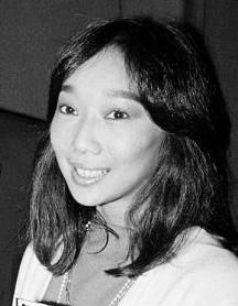 Kathy Lee