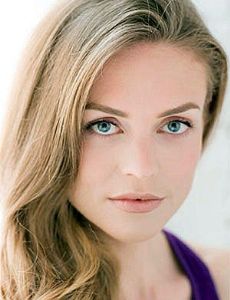 Kati Rediger