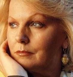 Katia Ricciarelli