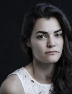 Katia Szechtman