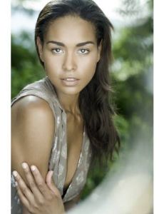 Katie Rost