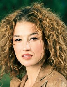 Katja Schuurman