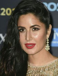 Katrina Kaif