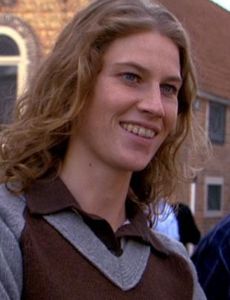 Katty Spriet