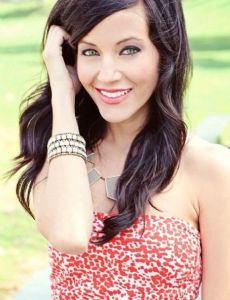 Kay Adams