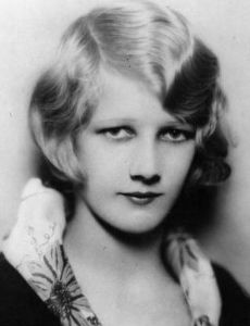 Kay English