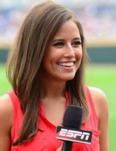 Kaylee Hartung