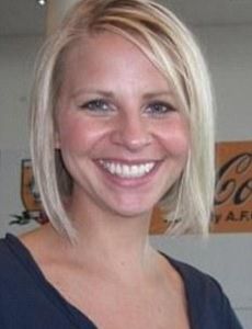 Kayte Grammer