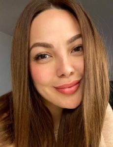 KC Concepcion