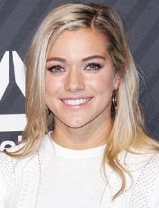 Kealia Ohai