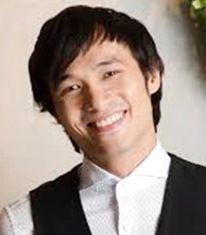 Kean Cipriano