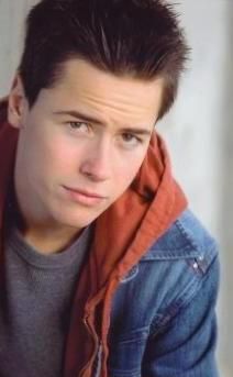 Keanu Pires