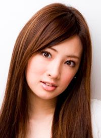 Keiko Kitagawa