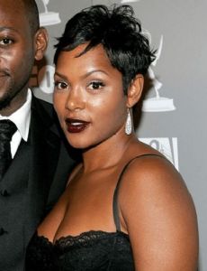 Keisha Spivey