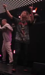 Keith Ape