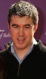 Keith Christian