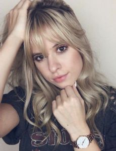 Kelianne Stankus