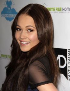 Kelli Berglund