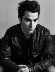 Kelly Jones