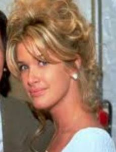 Kelly Phillips