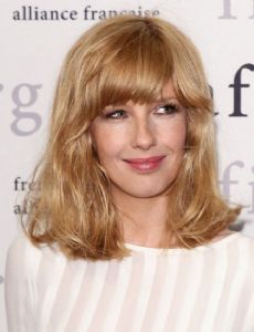 Kelly Reilly