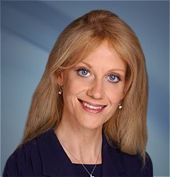 Kellyanne Conway