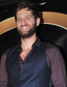 Kemal Ekmekci