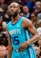 Kemba Walker