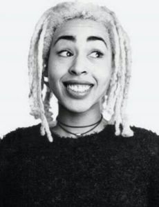 Kemistry