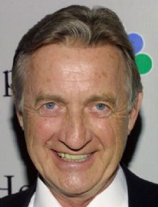 Ken Jenkins