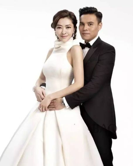 Ken Kwok