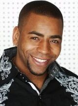 Ken Lawson
