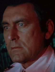 Ken Scott