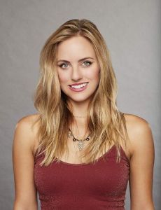 Kendall Long