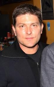 Kenneth Goss