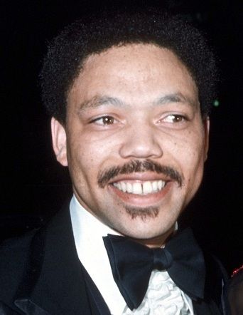 Kenneth H. Dupree
