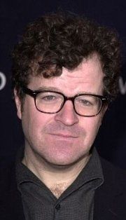 Kenneth Lonergan