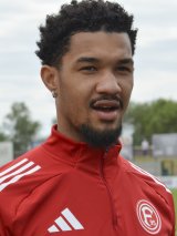 Kenneth Schmidt