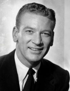 Kenneth Tobey