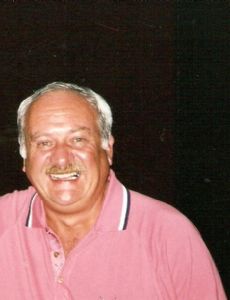 Kent McDaniel