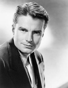 Kent Smith