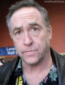 Kent Wallace