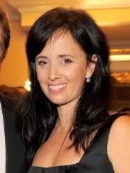 Keri Close