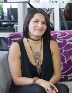 Kerygma Flores