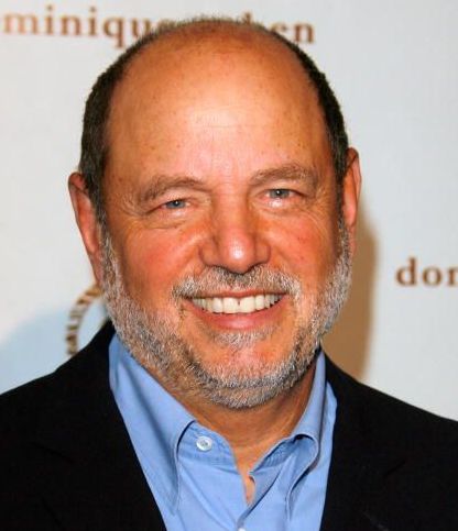 Kevin De Remer