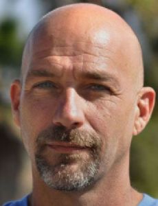 Kevin Gage