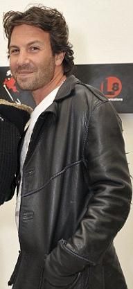 Kevin Herndon